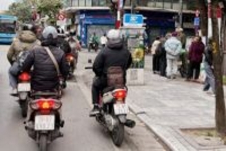 ベトナムは経済規模が40倍の中国に取って代わるには規模が小さ過ぎる―米メディア