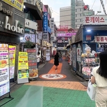 韓国の薬局を利用する外国人観光客が増加、まとめ買いも＝ネット「韓国人は日本で買うけど…」