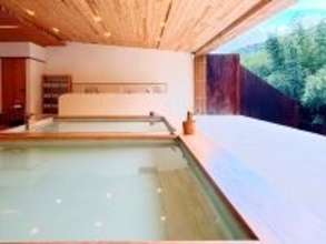 日台の温泉の入り方に大きな違い、どっちが変？―台湾メディア