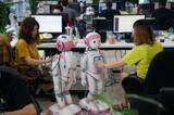 「中国のAIエンジニア、平均月給48万円相当」の画像1