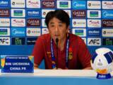 「協会祝賀文は日本人監督にも言及、サッカーU-17で中国準優勝―中国メディア」の画像2