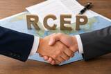 「RCEP全面発効3周年、広東省税関の関税減免額は3年連続大幅増」の画像1