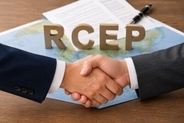 RCEP全面発効3周年、広東省税関の関税減免額は3年連続大幅増