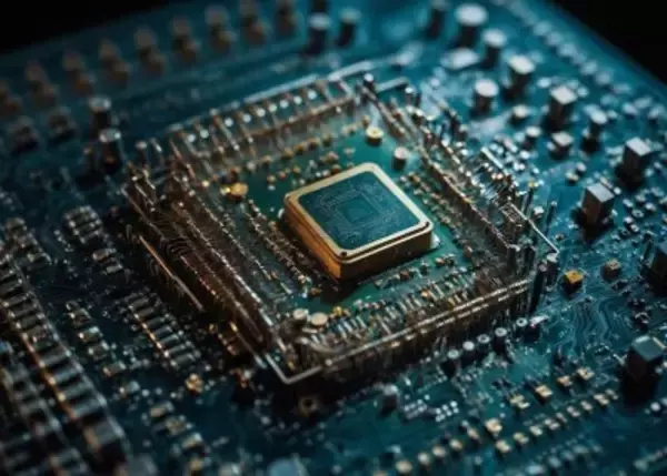 日米欧が半導体製造装置を共同封鎖、中国は全方位で反撃へ？―中国メディア