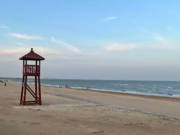 今夏は「China Cool」がブーム、中国での避暑が人気を集める理由―中国メディア
