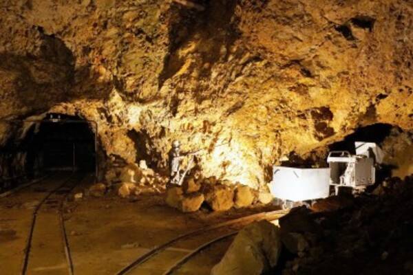 佐渡島の金山 の世界遺産登録に批判相次ぐ 北朝鮮は 厚顔無恥 韓国団体は反対署名活動開始 22年1月4日 エキサイトニュース