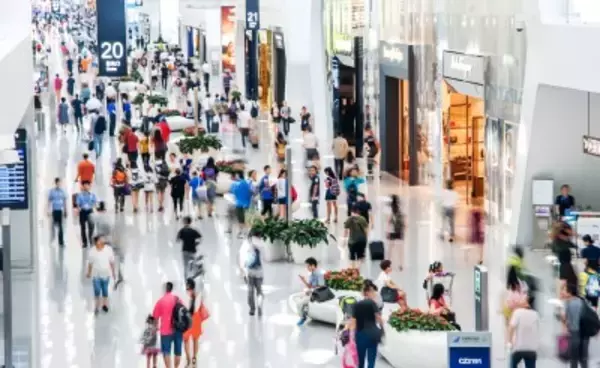 中国最強の都市圏で空港建設ラッシュの真意とは？