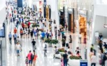 中国最強の都市圏で空港建設ラッシュの真意とは？