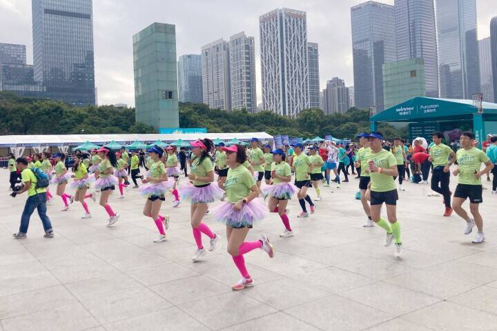 中国最強の都市圏で空港建設ラッシュの真意とは？