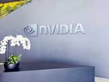 「エヌビディアの高性能チップの中国再投入は「甘い誘い」なのか？―シンガポールメディア」の画像1