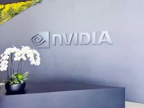 エヌビディアの高性能チップの中国再投入は「甘い誘い」なのか？―シンガポールメディア