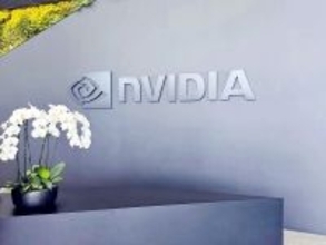 エヌビディアの高性能チップの中国再投入は「甘い誘い」なのか？―シンガポールメディア