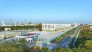 江西省北東部に同地域初の保税物流センターを設置―中国