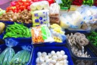 中国、2025年のCPIは前年の水準を維持