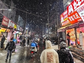 中国経済が明暗入り交じるシグナルを発する―独メディア