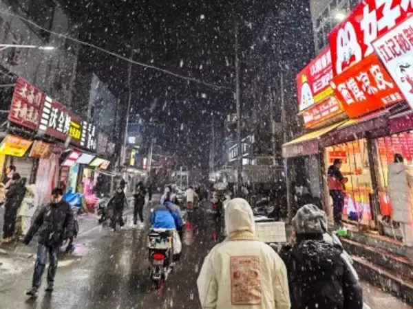 中国経済が明暗入り交じるシグナルを発する―独メディア