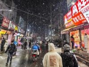 中国経済が明暗入り交じるシグナルを発する―独メディア