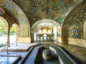 世界文化遺産に戦火が波及、ユネスコが保護強化を呼び掛け