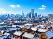 遼寧省が経済開発区21カ所を統廃合、「スリム化」で構造転換―中国
