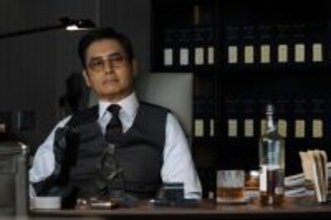 中国リアリティー番組の巨額オファー、チョウ・ユンファらトップスターが出演しない理由とは