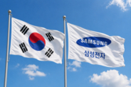 サムスンが世界初「HBM4E」サンプル出荷、韓国ネット「研究者に手厚い待遇を」