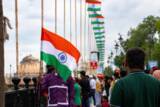 「インドのGDPが世界6位に後退、「日本超え」はなぜ挫折？―中国メディア」の画像1