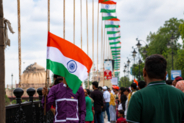 インドのGDPが世界6位に後退、「日本超え」はなぜ挫折？―中国メディア