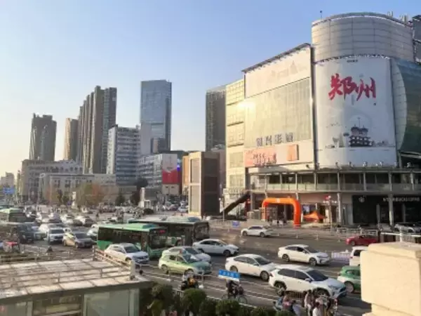 中国、半分以上の省がGDP目標未達―香港メディア