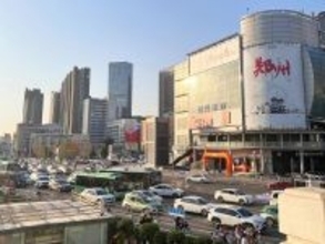 中国、半分以上の省がGDP目標未達―香港メディア