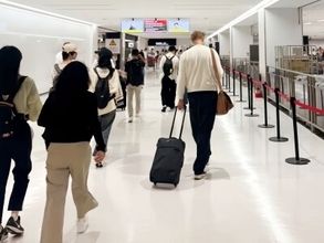 「日本版ESTA」導入で28年から日本旅行が変わる？＝韓国ネット「気軽さが魅力だったのに」