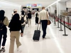 「日本版ESTA」導入で28年から日本旅行が変わる？＝韓国ネット「気軽さが魅力だったのに」