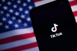 TikTokの事業売却、トランプ政権は仲介料として1兆6000億円獲得―台湾メディア