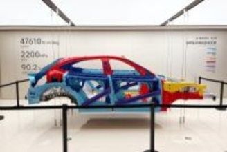 元テスラ「エース工場長」にシャオミ入り報道―中国メディア