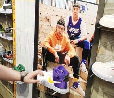 中国市場は単純ではなくなった、米ブランドはもはや魅力的ではない―米メディア