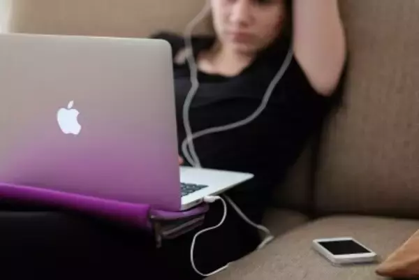 中国人開発者48人が連名でアップルを告発―中国メディア