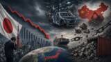 「レアアース供給8割減で日本のGDP2．3％下落、対中関係悪化で高まるリスク―香港メディア」の画像1