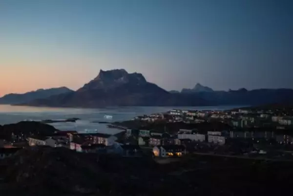 スペイン外相、グリーンランドへの圧力停止を米国に要請