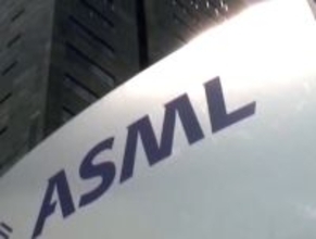 オランダのリソグラフィー大手ASML、1700人の人員削減を発表