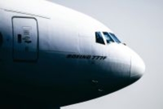 トランプ氏「習氏がボーイング200機の購入に同意」―香港メディア