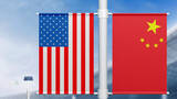 「中米、AIに関する政府間対話の実施で合意―中国外交部」の画像1