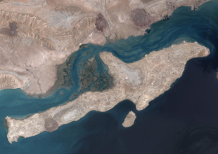 米国とイランの相互攻撃が他国に波及、中東情勢が急激に悪化