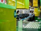「欧州で熱波、中国製移動式エアコンの販売が1000倍に急増」の画像2