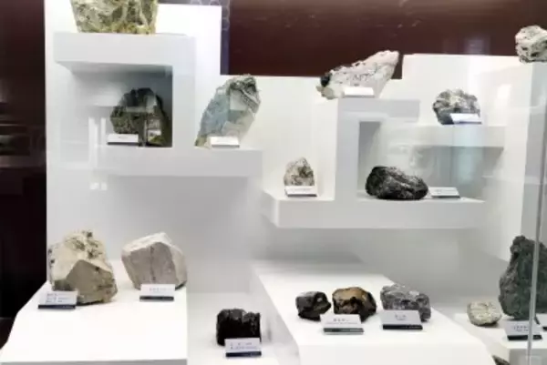 希少でもないのに…なぜレアアースは軍需産業、EV、電子製品の命脈となったのか―香港メディア