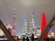 中国が米国の半導体関税を気にしない理由―仏メディア