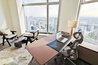 AIの発展で大幅に下がった起業のハードル、「OPC＋AI」モデルがトレンドに―中国