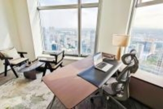 AIの発展で大幅に下がった起業のハードル、「OPC＋AI」モデルがトレンドに―中国