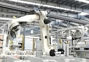 2025年の中国軽工業、安定成長を維持