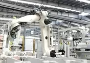 2025年の中国軽工業、安定成長を維持