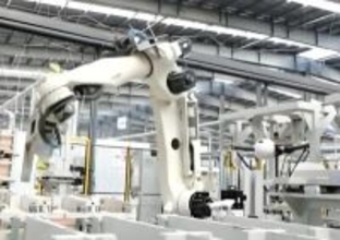 2025年の中国軽工業、安定成長を維持