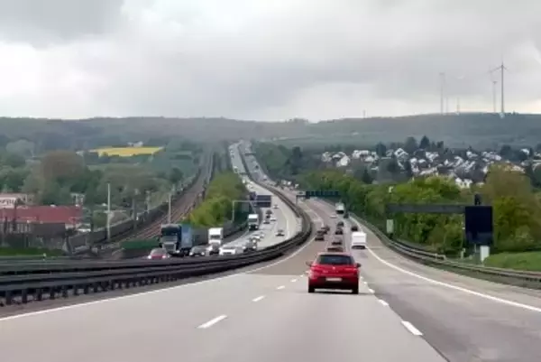 ドイツの消費者は国産EVが最も競争力があると見ている―独メディア